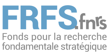 FRFS