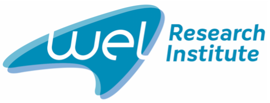 WEL Research Institute