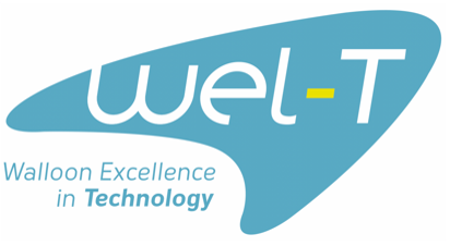 WEL-T