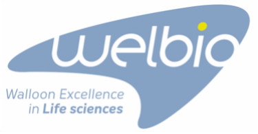 WELBIO