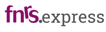 FNRS.express