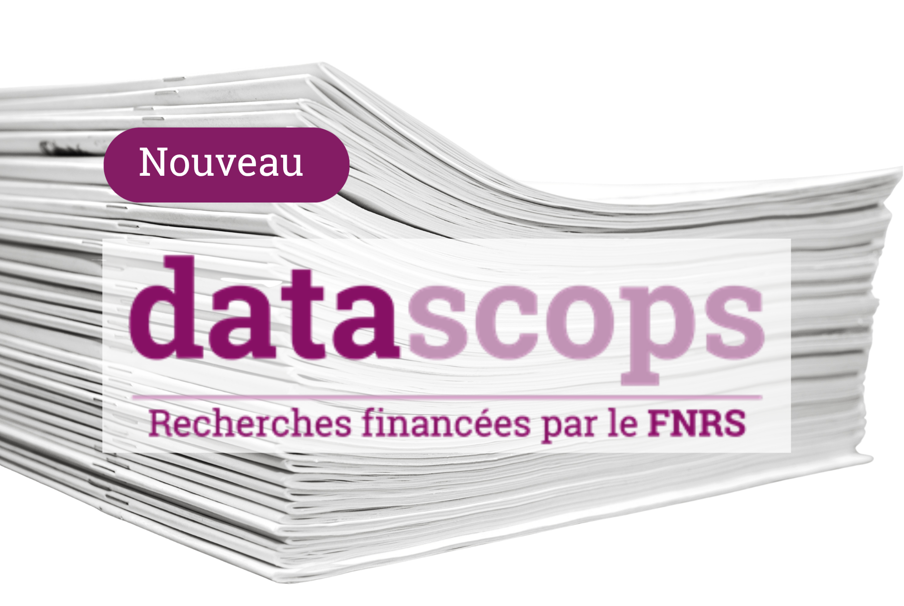 DataScops