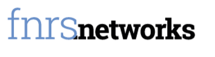 FNRS.networks