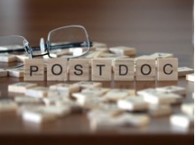 Être en postdoctorat en FWB